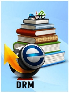 Epubor Ultimate Converter 3.0.16.261 Multilingual + Portable