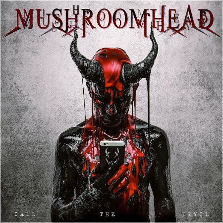 Mushroomhead - Call The Devil (2024) [24Bit-48kHz] FLAC  C73a1642c00bc990df90b9deed3a2410