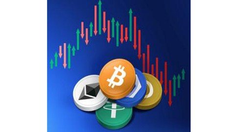 Make Life-Changing Gains In Cryptocurrency Markets B1866f032c99029070a9a78016047213