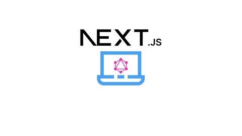 Graphql With Nextjs – Build A Fullstack App From Scratch