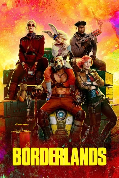 Borderlands (2024) 1080p HDCAM-C1NEM4 102e7afafd375fa87dd5a4c784e38e20