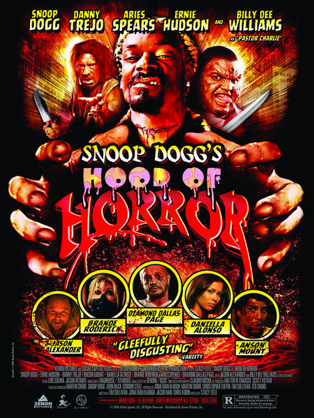 Hood Of Horror (2006) 720p WEBRip x264 AAC-YTS 4d96b1ed4fc90baff82cba16794f1027