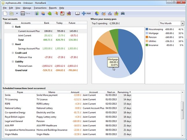 [Kép: 3ecc91efbc2e313231ae2397a3e7a228.jpg]
