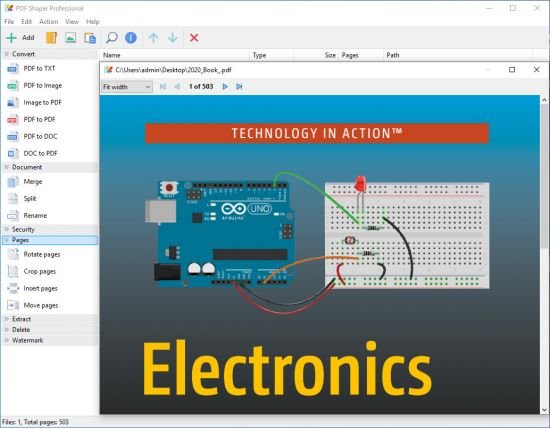 [Kép: 72303aacfd76165d5db78d2bef6f212b.jpg]