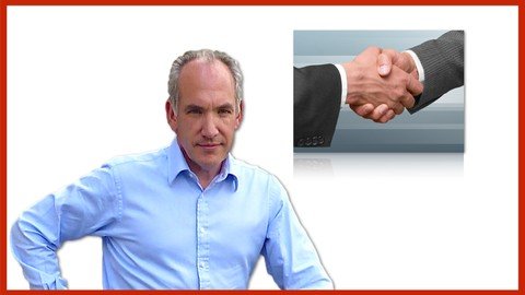 Mergers & Acquisitions – M&A, Valuation & Selling a Company