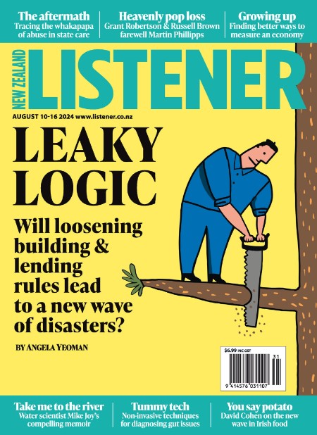 New Zealand Listener - 5 August 2024 Eb872e3ba838d00a11dcf566a303a038