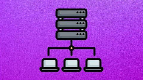 Fundamentals Of Backend Engineering