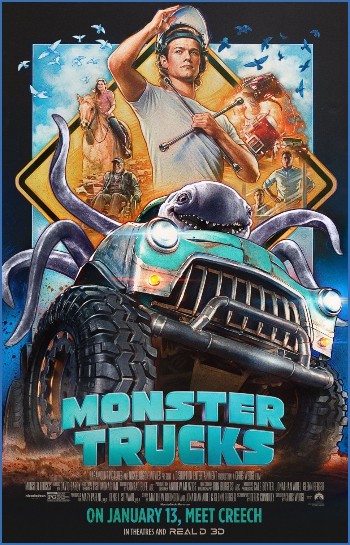 Monster Trucks 2016 1080p BluRay DD 7 1 x264-playHD