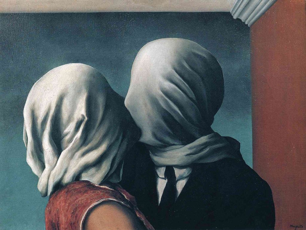 René Magritte - Page 4 03f6707ce6b4717bcbc5d358f51d5e52