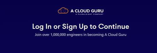 Acloud Guru – AWS Certified Data Engineer – Associate (DEA-C01) Data Security and Governance