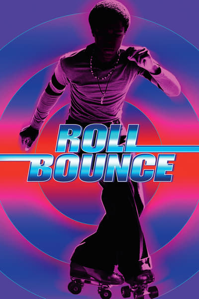 Roll Bounce (2005) 480p DVDR-PANAM 3b522ca103213a58e7914ec55c746c56