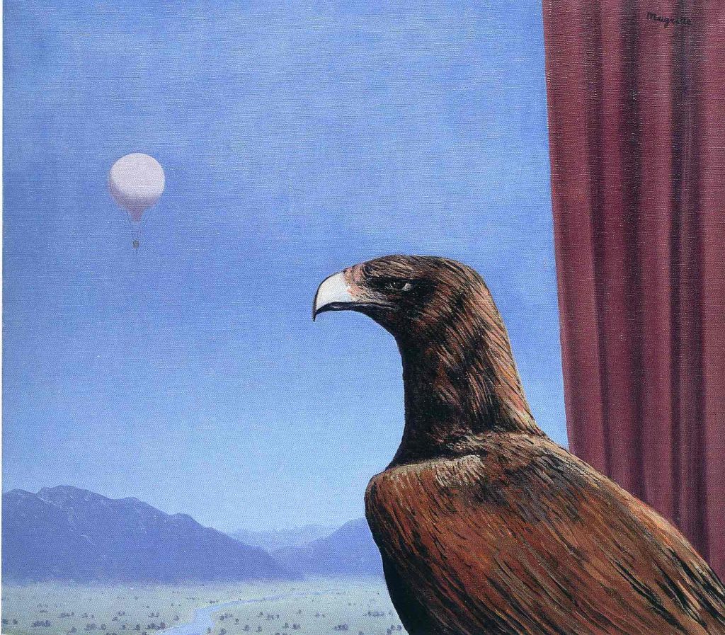 René Magritte - Page 3 27cb7cdf12831cfa94faa83efc07626c