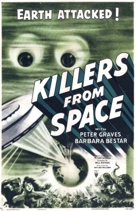 Killers From Space (1954) 720p WEBRip x264 AAC-YTS F73af6caf12d361bbf6ab86b90453970