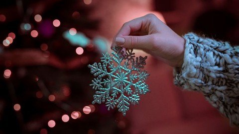 Snowflake[A–Z] Zero To Hero Masterclass(Core+Sql+Api+Visual)