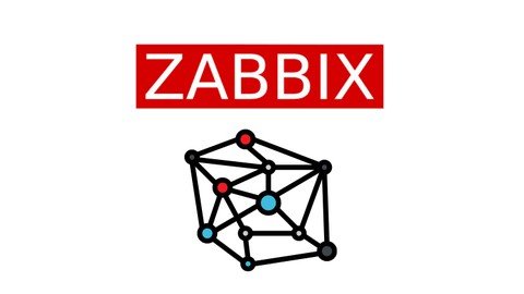 Curso de Zabbix completo, desde 0 a experto