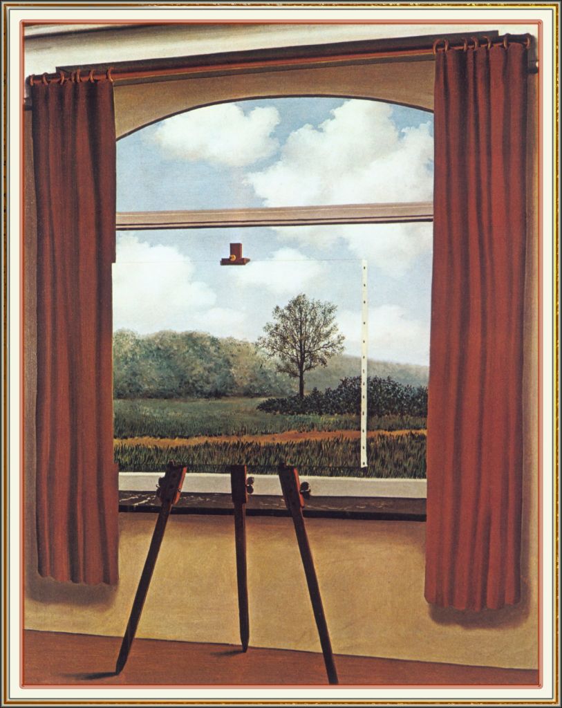 René Magritte - Page 3 F3f67ad99be37982fb4289643b95aa7f