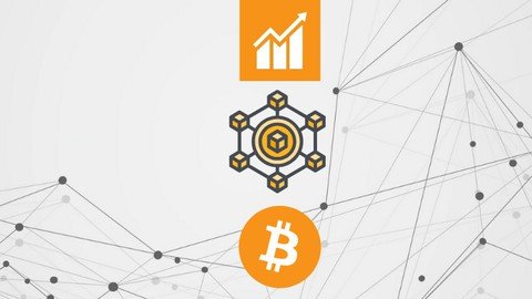 Bitcoin And Blockchain Fundamentals