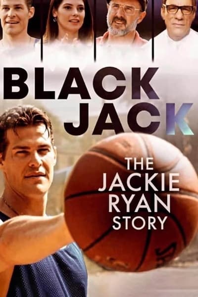 Blackjack The Jackie Ryan Story (2020) WEB-DL 1080p DUAL H 264-HDM C1ce2fdcf52df9fcd2c1313e71bef18f