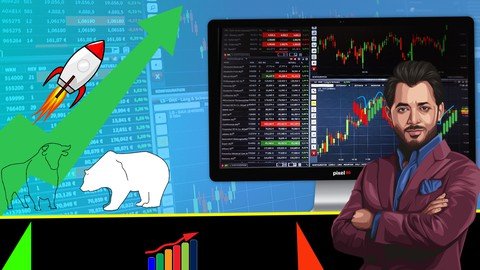 The Complete Technical Analysis : Candlestick Secret Trading Df5277f27dbb49ac40a553edb4b4268f