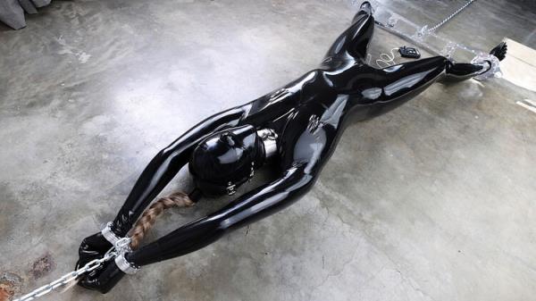 Electrocharlee [UltraHD/4K 2160p] 2024