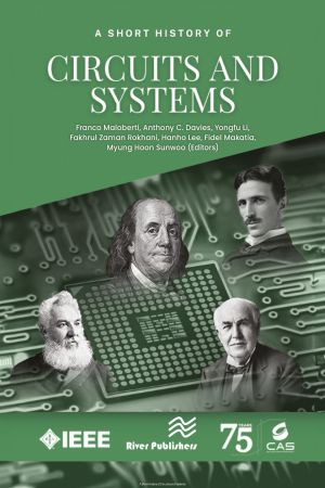 A Short History of Circuits and Systems, 2nd Edition