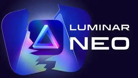 Luminar Neo 1.20.1.13681 Multilingual (x64)  Bab25802c26956b0c9cbdb9b5108c2a9