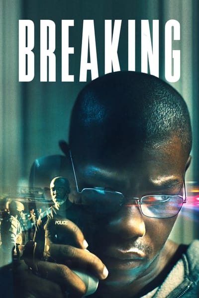 Breaking (2022) 1080p AMZN WEB-DL DDP 5 1 H 264-PiRaTeS A967bab0f2d9288bcf9782967d0d90ab