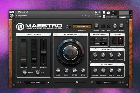 Render Audio Maestro 1.0 KONTAKT Ea7f6ad14d9625baa8963224938d88b7