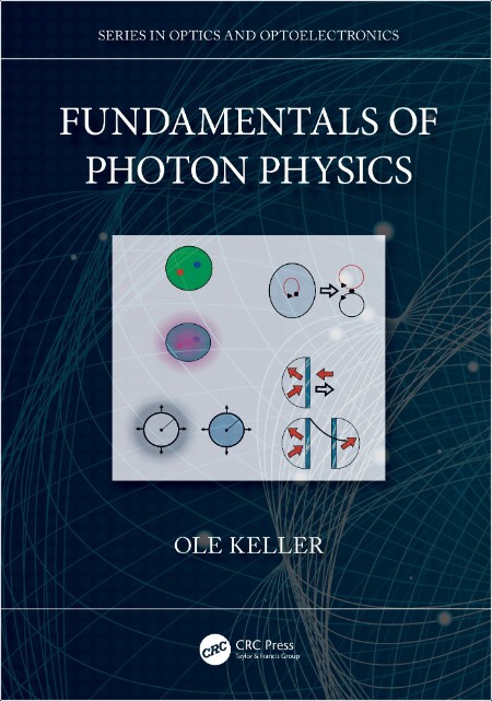 Keller O  Fundamentals of Photon Physics 2024