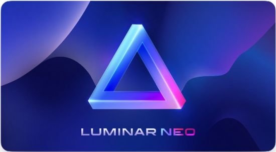 Luminar Neo 1.20.1.13681 Multilingual 48645b47c0f6620abdecc60d7c0a17be