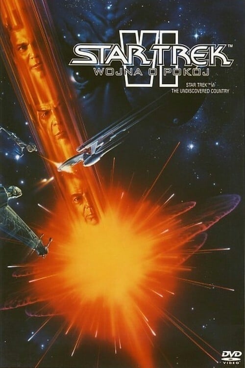 Star Trek VI: Wojna o pokój / Star Trek VI: The Undiscovered Country (1991) MULTi.1080p.WEB-DL.H.264-DSiTE / Lektor Napisy PL B8067d1701a6e8a17049843ed72d84c6