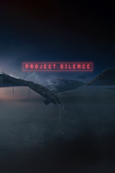 Project Silence (2023) 1080p WEB-DL AAC2 0 H 264-TIK D537828799b0cfc1f9bedeff1277ffc8