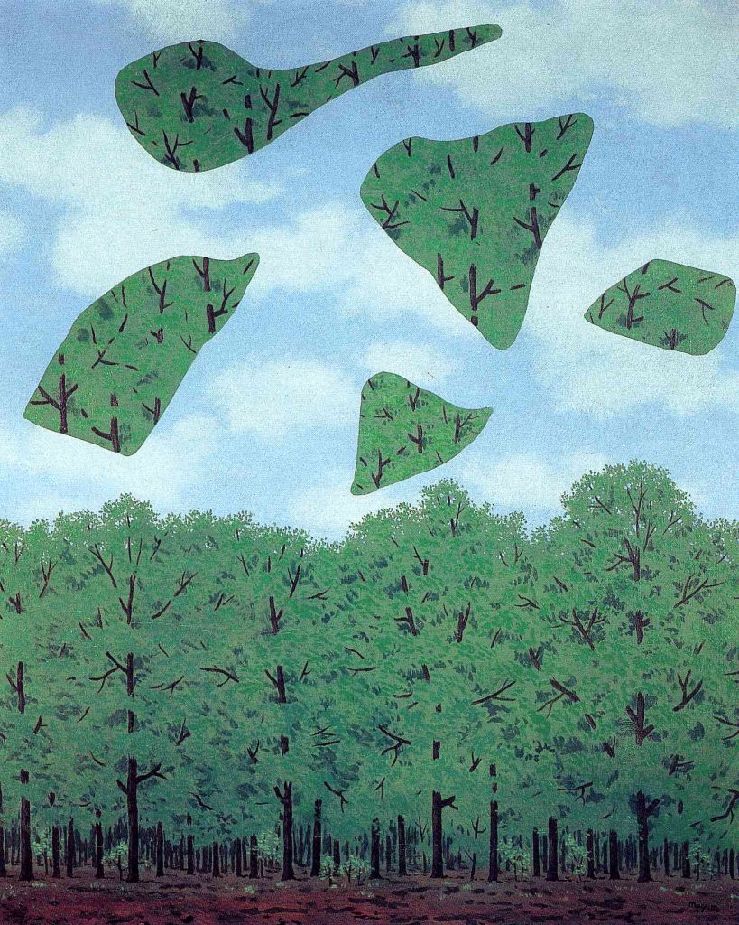 René Magritte - Page 3 7e7f475843a8498e83e62a3beba3afd2