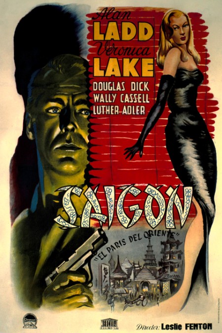 Saigon (1947) 720p BluRay [YTS] 15b4dee4b0b4829ef8e42897eae014d9