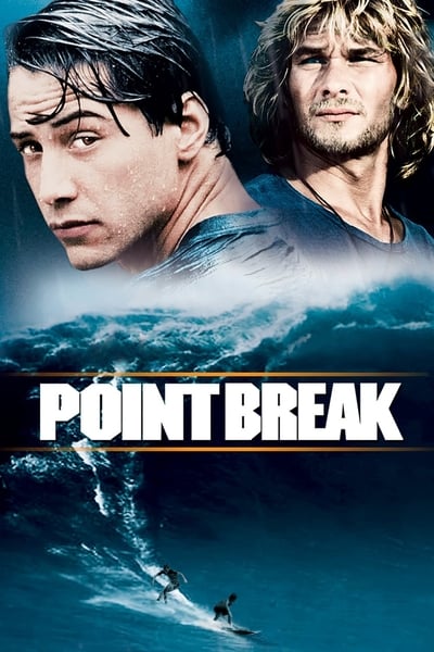 Point Break (1991) 720p BluRay DD 5 1 x264-playHD 8a26ab0c3a9a0fd4a4f3bf5aa3c1cdda