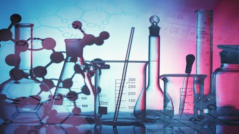 Infrared (Ir) Spectroscopy  Analyzing Any Ir Spectrum