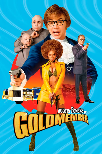 Austin Powers Goldmember (2002) 480p DVDR-PANAM E78d107ff68ccb9018275d68897126da