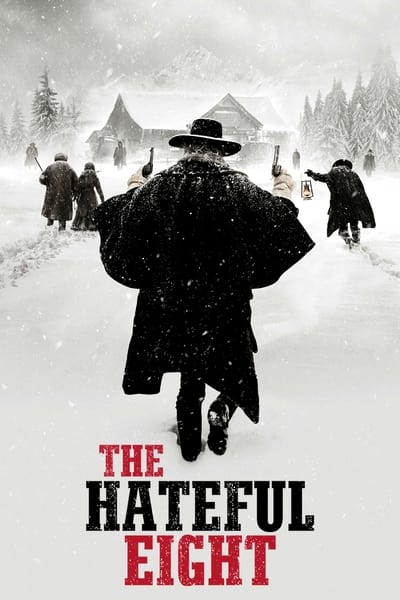 The Hateful Eight (2015) 720p BluRay DD 5 1 x264-playHD F4d880d05e90371ea6ee097eeae0f7f1