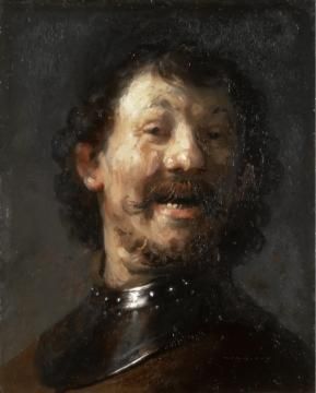 Rembrandt van Rijn - Page 3 Fa49916575b95823fc7c3c40ece5d5f5