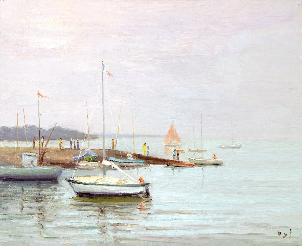 Marcel Dyf 2ff2a900e98e063943303a1086841e03