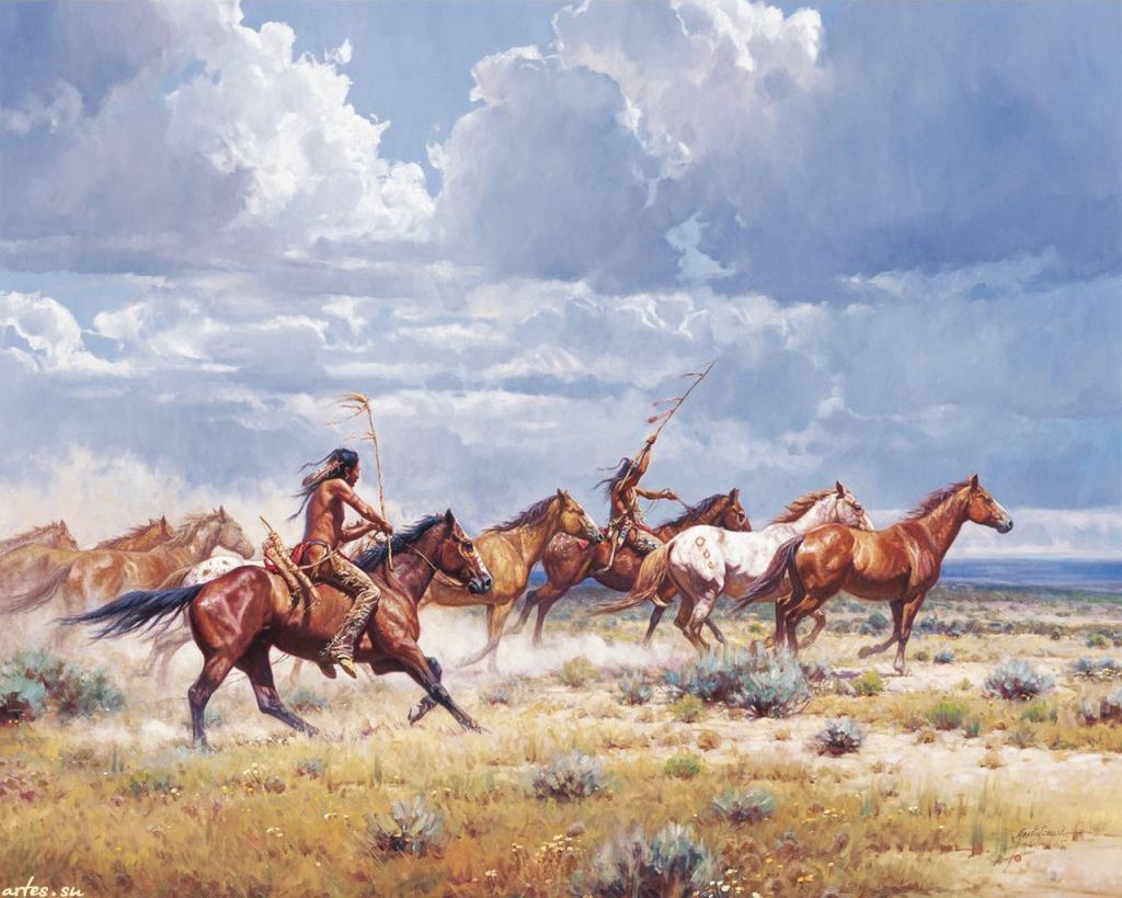 Martin Grelle - Page 2 E71def2dca515de352c53c8a34ffcc07