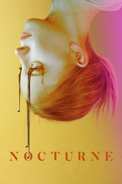 Nocturne (2020) 1080p AMZN WEBRip DDP5 1 x265 10bit-GalaxyRG265 D414867aeeeef375fc7af422bea3b908