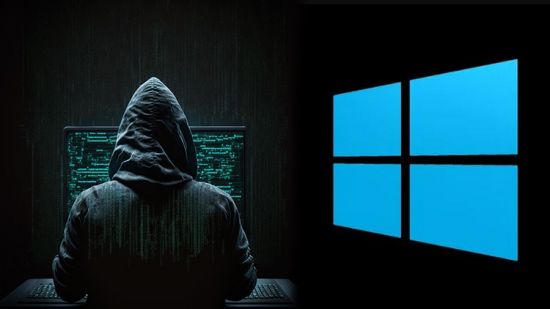 Complete Windows Hacking Course with Kali Linux and Python