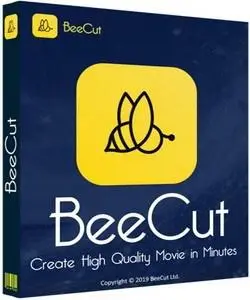 BeeCut 1.7.10.17 Portable E1db96f49e147c2a311e9f9d2f3c2a10