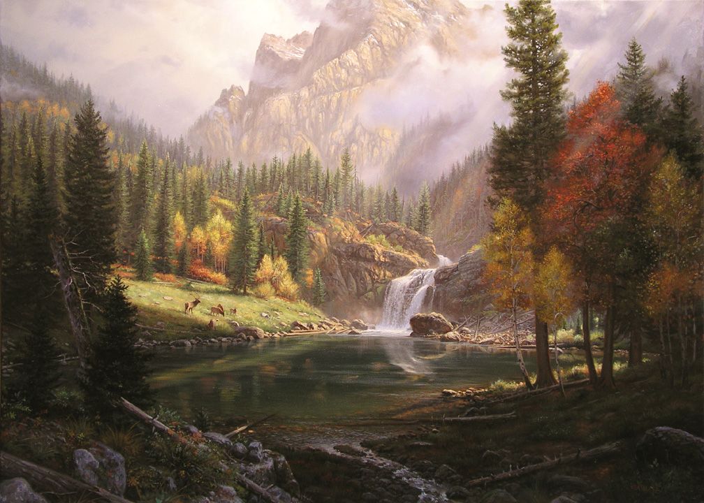 Mark Keathley 8bff3ebac462960ab63457fb63a07011