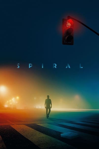 Spiral From the Book of Saw (2021) 1080p HULU WEB-DL DDP 5 1 H 264-PiRaTeS B71a66264460b737cb20f938f80f4b15