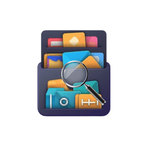 C2W File Finder Pro 1.0.1.0