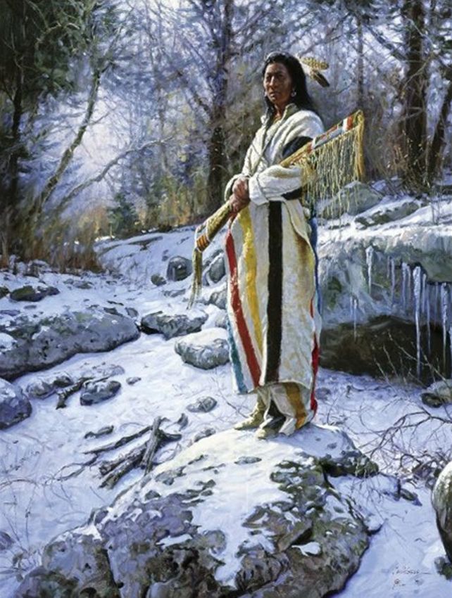 Martin Grelle - Page 2 A497b7087a7db9b4f60f2cb909194320