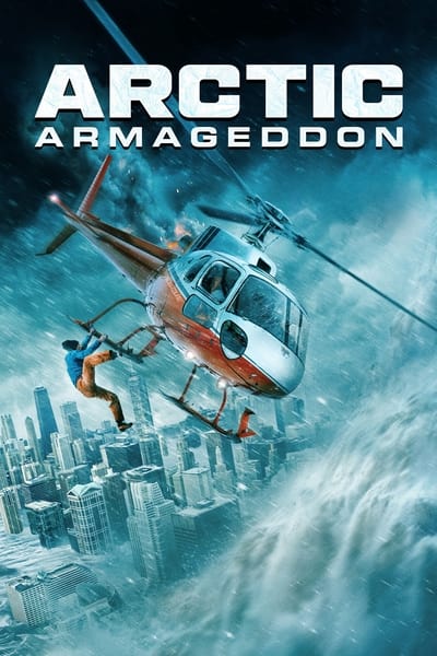 Arctic Armageddon (2023) 1080p BluRay DDP5 1 x265 10bit-GalaxyRG265 3ede06039991abea813d66a767f7da23