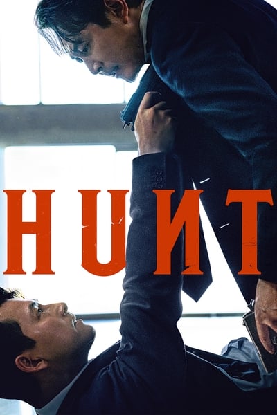 Hunt (2022) 1080p NF WEB-DL DDP5 1 H 264-DUSKLiGHT F3eb40fe8ec9615afc336570c757f723